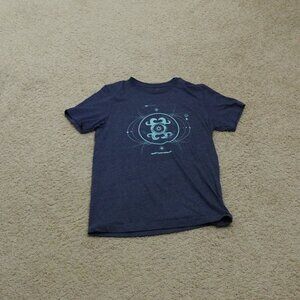 Medium - Destiny 2 Season of the Deep T-shirt NEW Medium